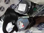 Set Centuri fata cu capsa Audi A3 8P 2009