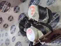Set centuri spate stanga-dreapta Ford B-MAX