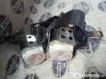 Set centuri spate stanga-dreapta BMW X3 F25