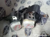 Set centuri spate stanga-dreapta BMW X3 F25