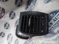 Grila ventilatie dreapta Skoda Fabia 2 2012