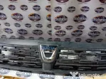 Grila bara fata Dacia Sandero 2 2015