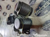 Set centuri spate stanga-dreapta Nissan Juke 2012