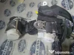 Set Centuri fata cu capsa Volkswagen Passat B7 2013