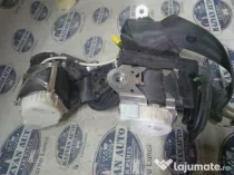 Set Centuri fata cu capsa Volkswagen Passat B7 2013