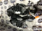 Set centuri fata cu pretensioner si capsa Ford B-MAX 2015