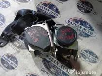 Set centuri spate stanga-dreapta Dacia Logan Mcv 2015