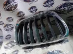 Grila centrala dreapta BMW X3 F25 2012