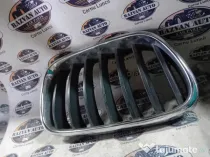 Grila centrala dreapta BMW X3 F25 2012