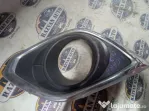 Grila proiector dreapta Opel Antara 2012