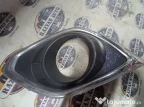 Grila proiector dreapta Opel Antara 2012