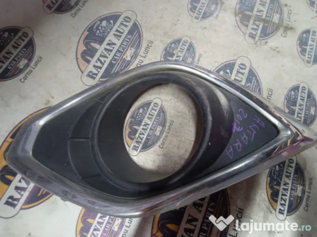 Grila proiector dreapta Opel Antara 2012