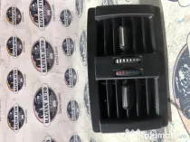 Grila ventilatie cotiera BMW F30 2014