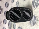 Grila ventilatie stanga Volkswagen Golf 5 Plus 2007