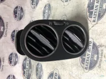 Grila ventilatie stanga Volkswagen Golf 5 Plus 2007