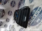 Grila ventilatie stanga BMW Seria 3 E90 2012