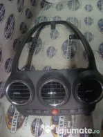Grila ventilatie centrala Opel Antara 2012