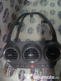 Grila ventilatie centrala Opel Antara 2012