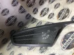 Grila proiector stanga Volkswagen Jetta 2012