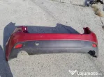 Bara spate Nissan Juke 2011