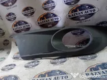 Grila proiector dreapta Volkswagen Jetta 2012