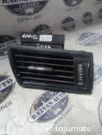 Grila ventilatie dreapta Skoda RAPID 2014