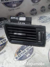 Grila ventilatie dreapta Skoda RAPID 2014
