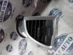 Grila ventilatie stanga Opel Astra J 2014