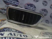 Grila ventilatie dreapta Porsche Cayenne 2013