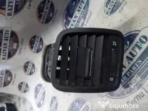 Grila ventilatie dreapta Skoda Yeti 2013