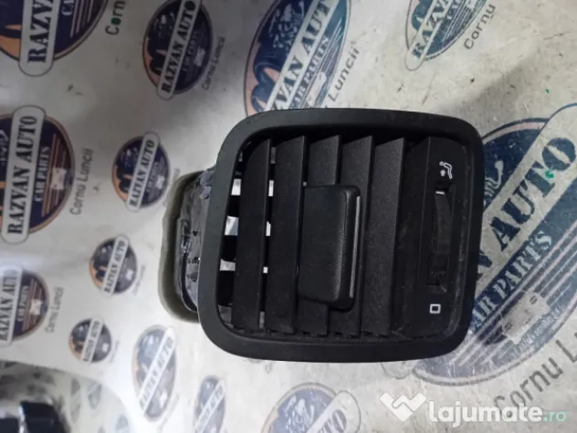 Grila ventilatie dreapta Skoda Yeti 2013
