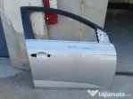 Usa dreapta fata Renault Megane 4 2018