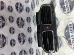 Grila ventilatie centrala Volkswagen Golf 6 2009