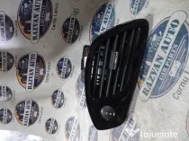 Grila ventilatie stanga Renault Scenic 2013