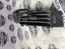 Grila ventilatie dreapta Opel Astra J 2013