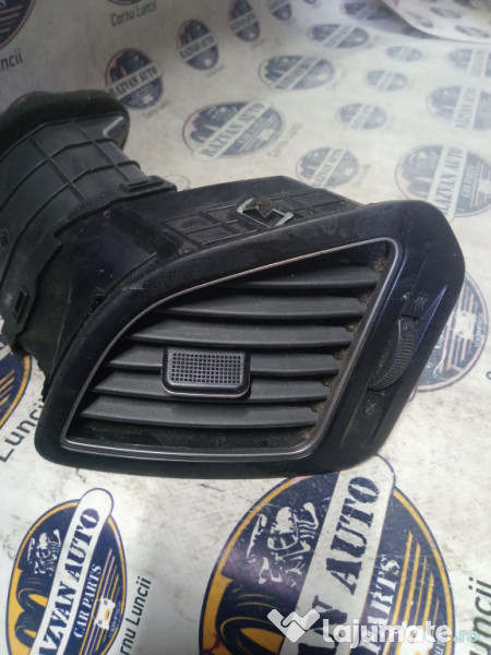 Grila ventilatie stanga Hyundai ix35