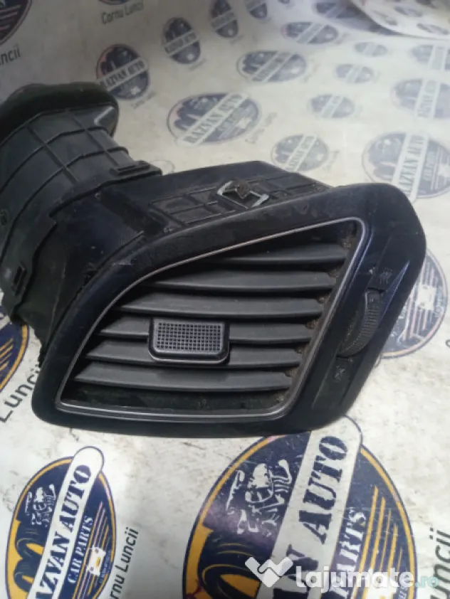Grila ventilatie stanga Hyundai ix35