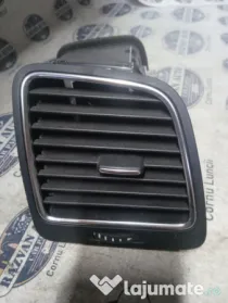 Grila ventilatie dreapta Volkswagen Sharan 2012