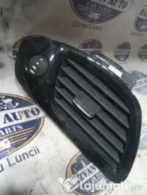 Grila ventilatie stanga Renault Grand Scenic 2014