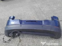 Bara spate Volkswagen Tiguan 2015