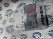 Plafoniera Seat Exeo 2010