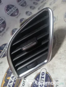 Grila ventilatie dreapta Audi A4 B8 2011