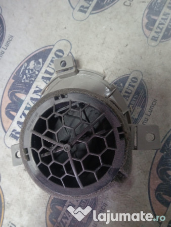 Grila ventilatie stanga Nissan Juke 2011