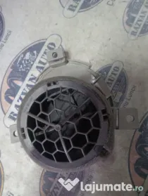 Grila ventilatie stanga Nissan Juke 2011