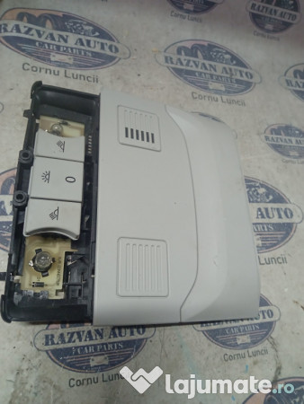 Plafoniera Volkswagen Sharan 2012