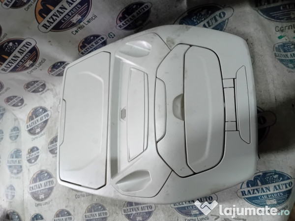 Plafoniera Ford C-MAX 2013