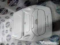 Plafoniera Ford C-MAX 2013
