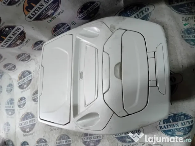 Plafoniera Ford C-MAX 2013