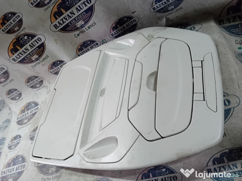 Plafoniera Ford C-MAX 2013