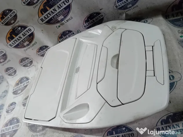 Plafoniera Ford C-MAX 2013